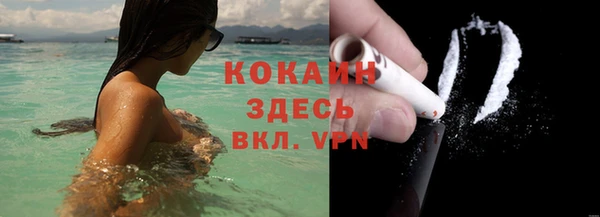 а пвп мука Богданович