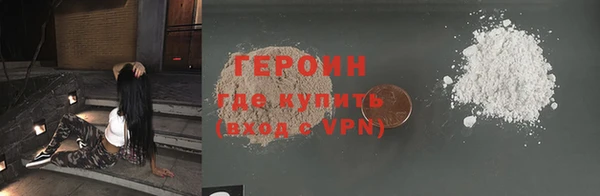 а пвп мука Богданович