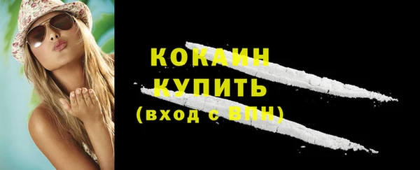 индика Остров